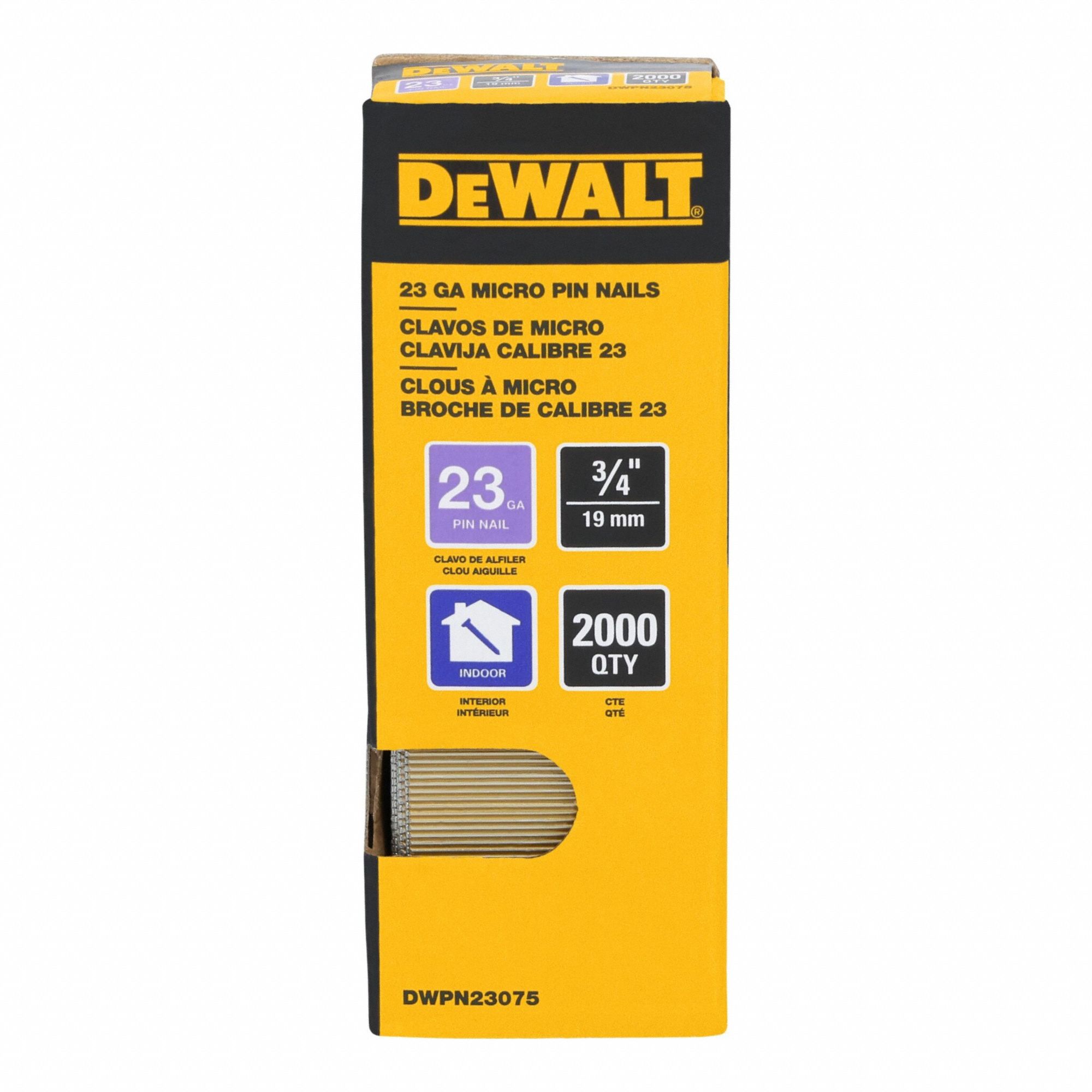 Dewalt 3G-OTH-525664