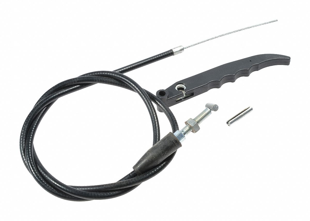 Dayton 3G-OTH-335308