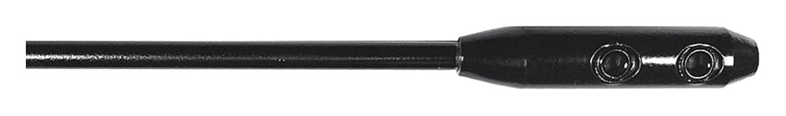 Eagle Tool Us 3G-OTH-191777