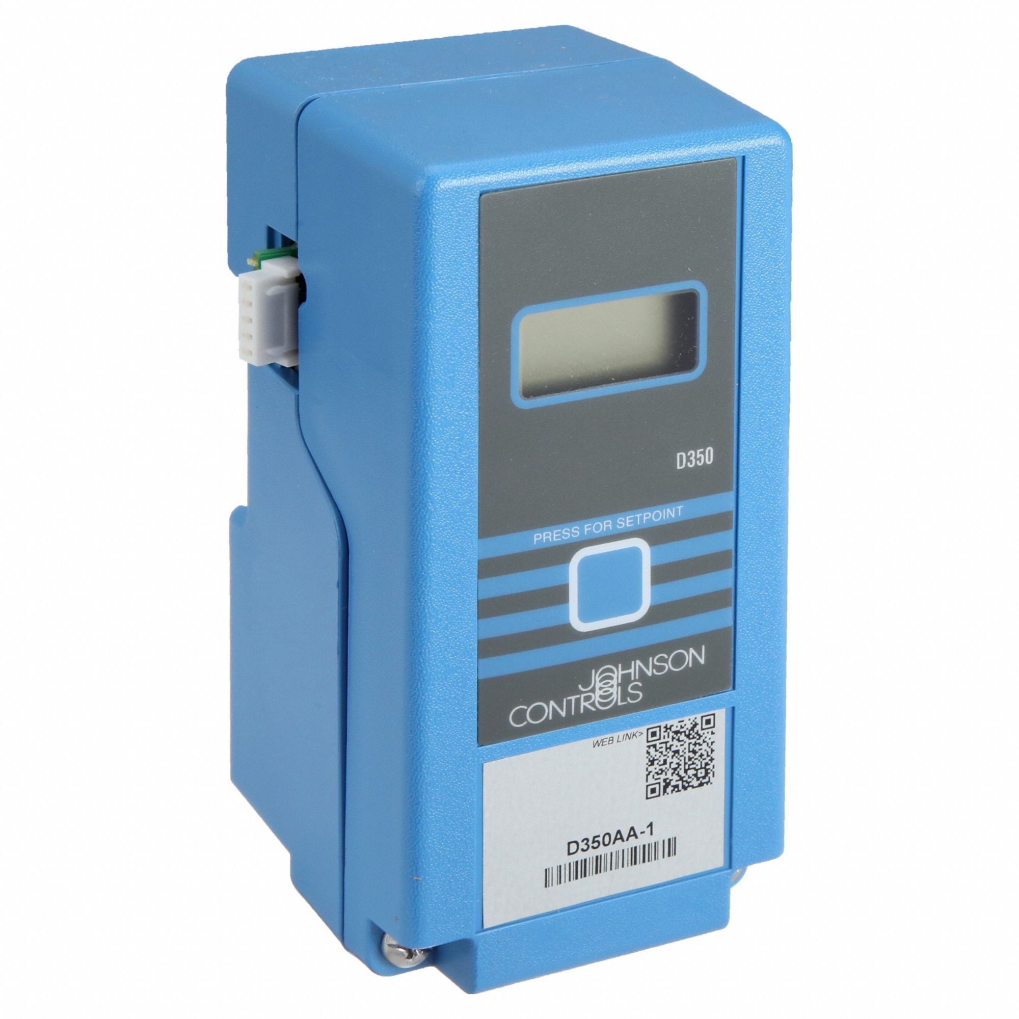 Johnson Controls 3G-OTH-68576