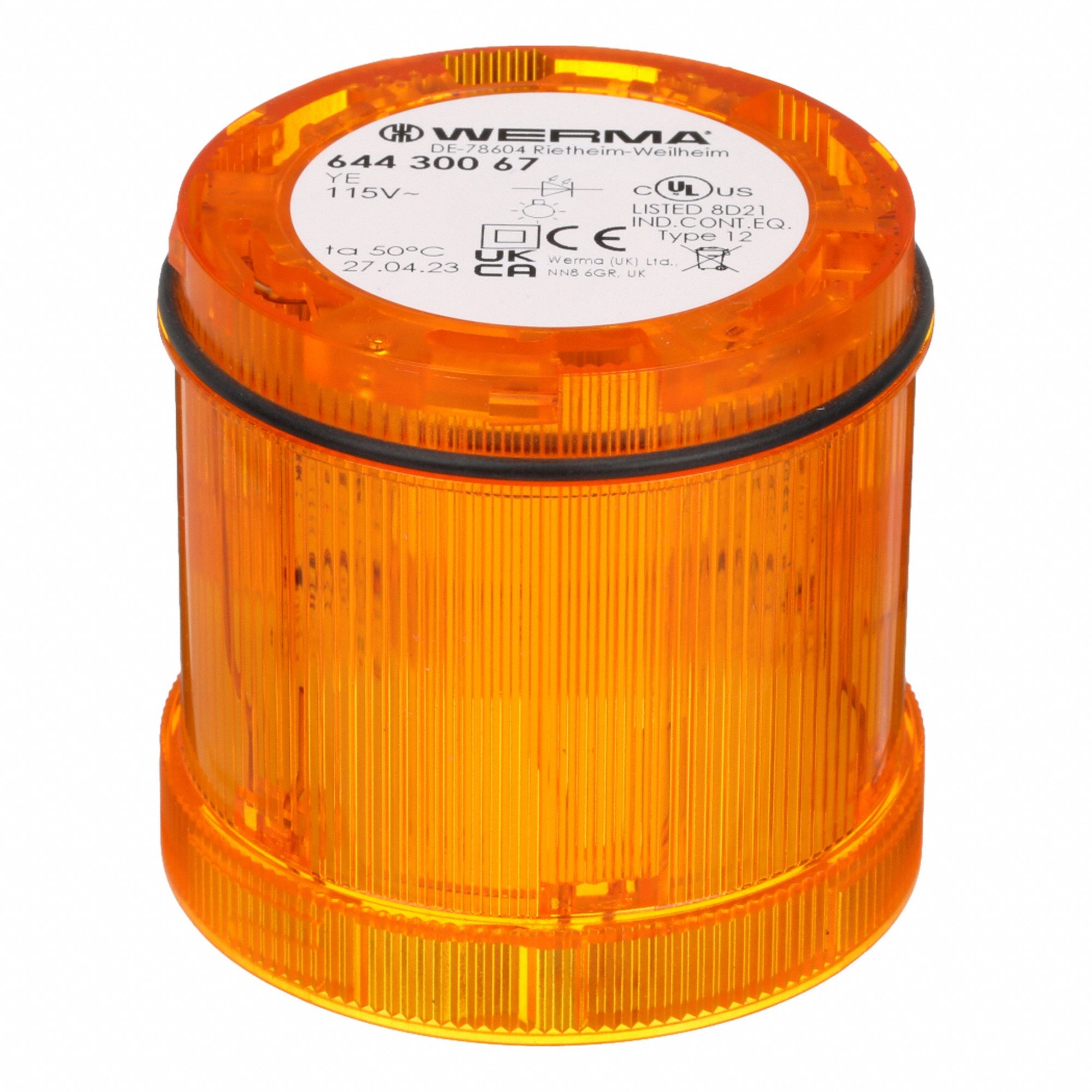 Werma 3G-OTH-41137
