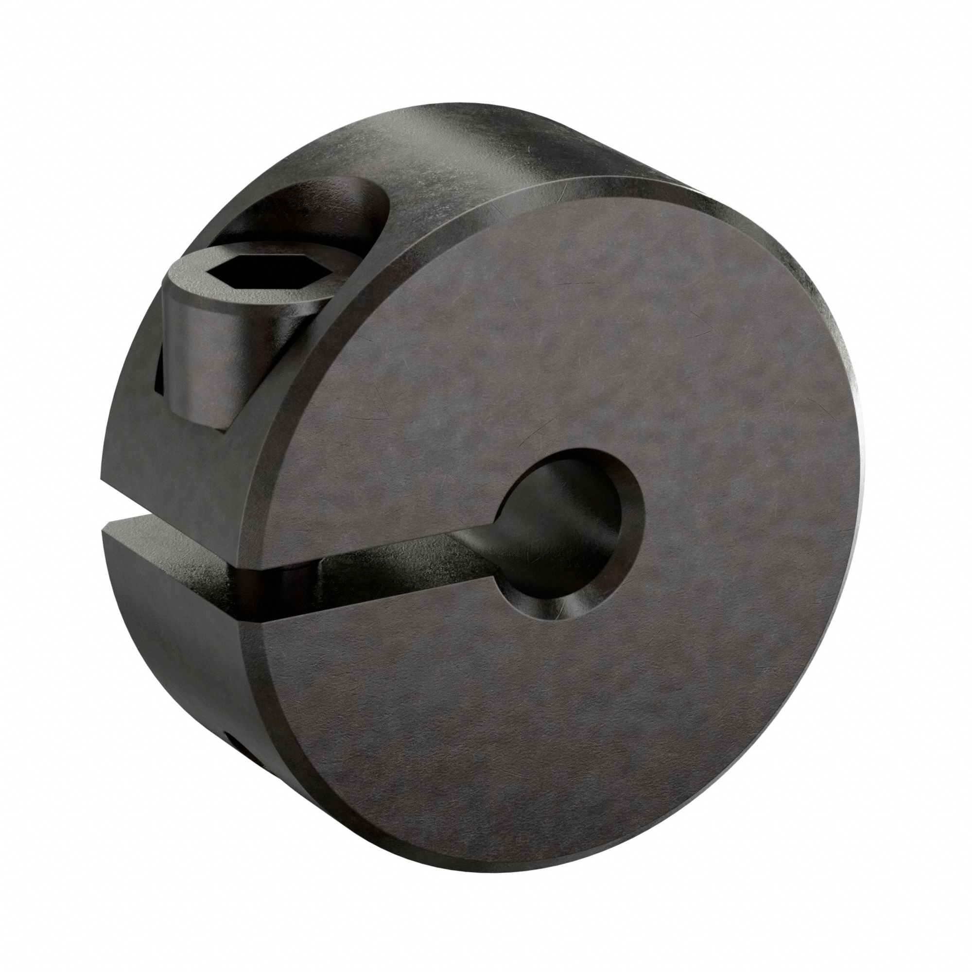 Ruland Manufacturing 3G-OTH-148147