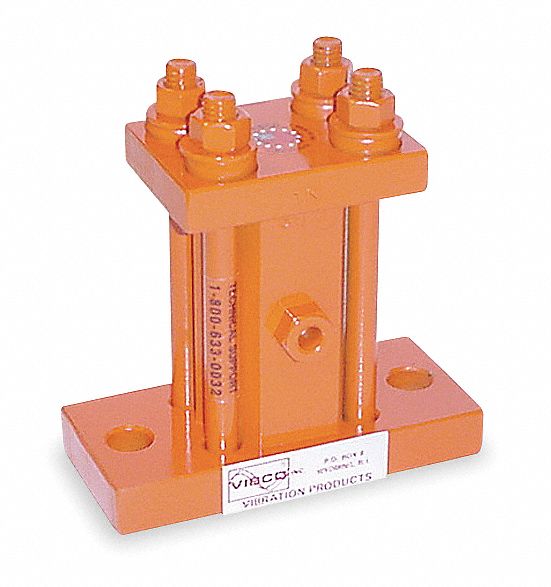 Vibco 3G-OTH-142144