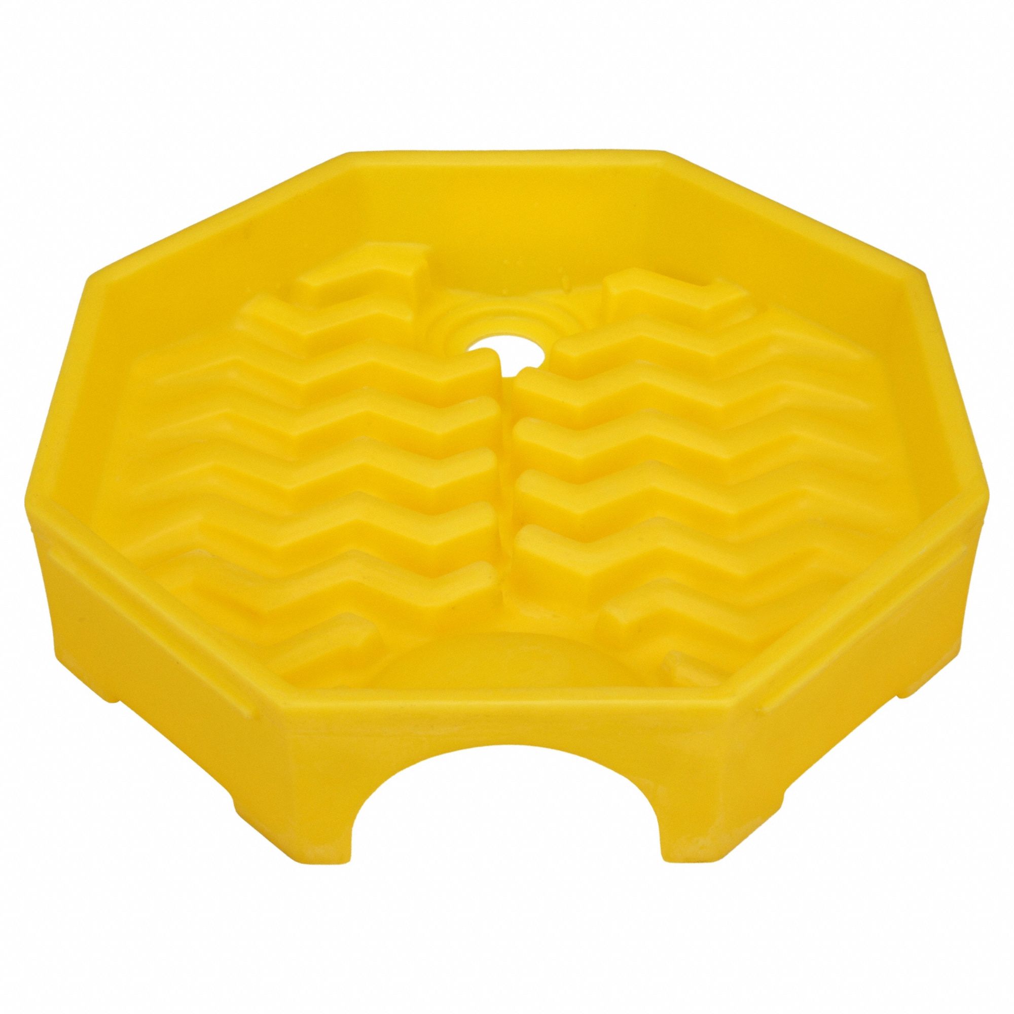 Ultratech 3G-OTH-339621