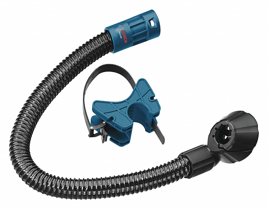 Bosch 3G-OTH-303774