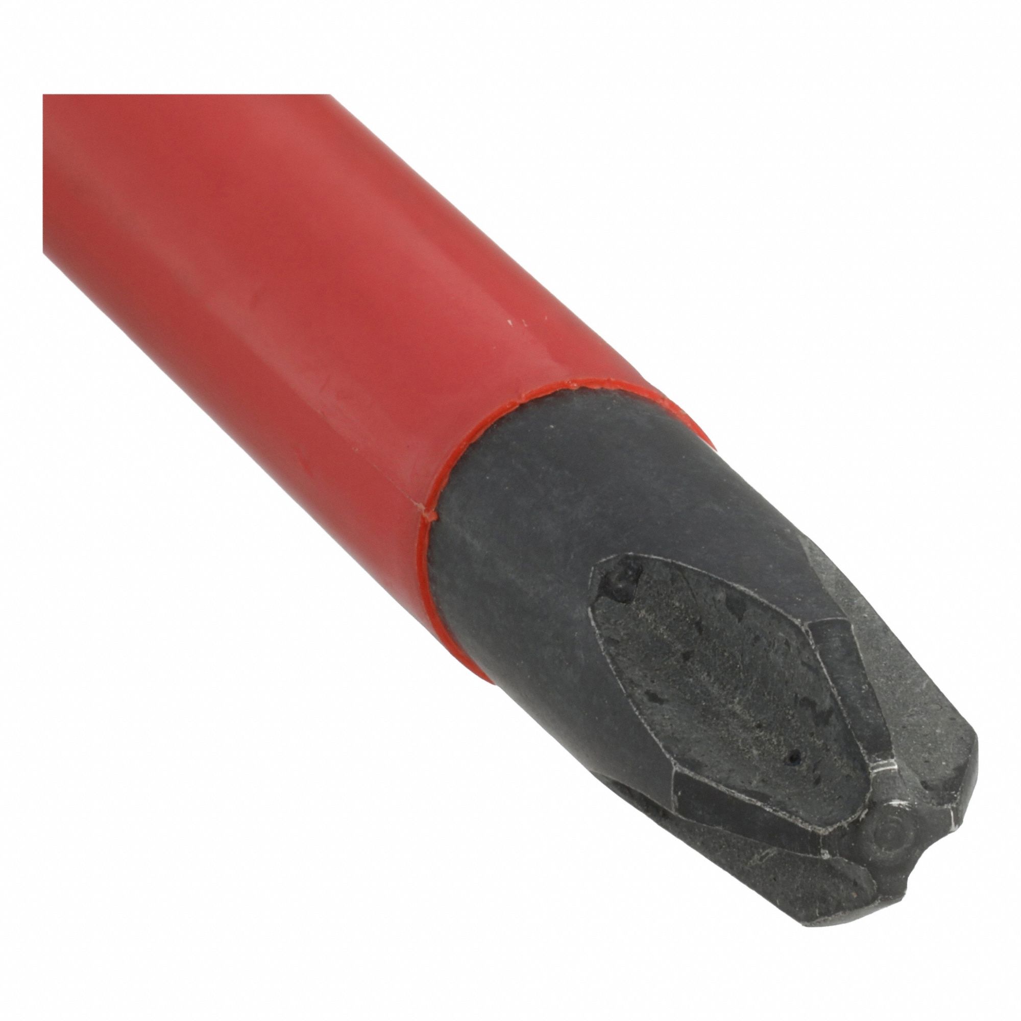 Proto 3G-OTH-294773