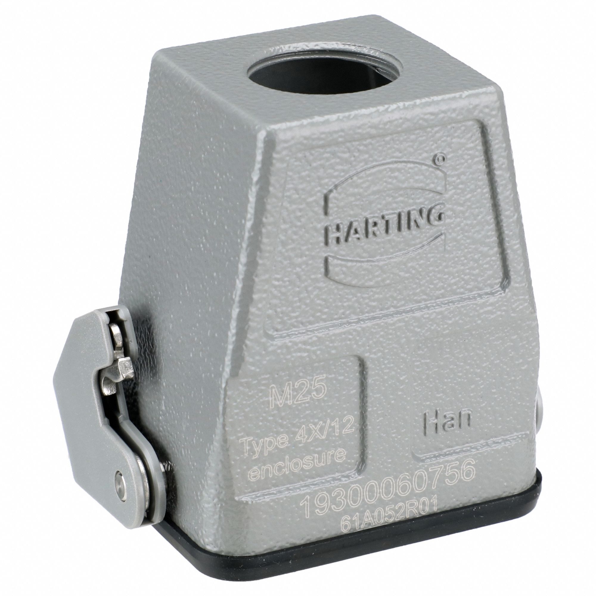 Harting 3G-OTH-18133