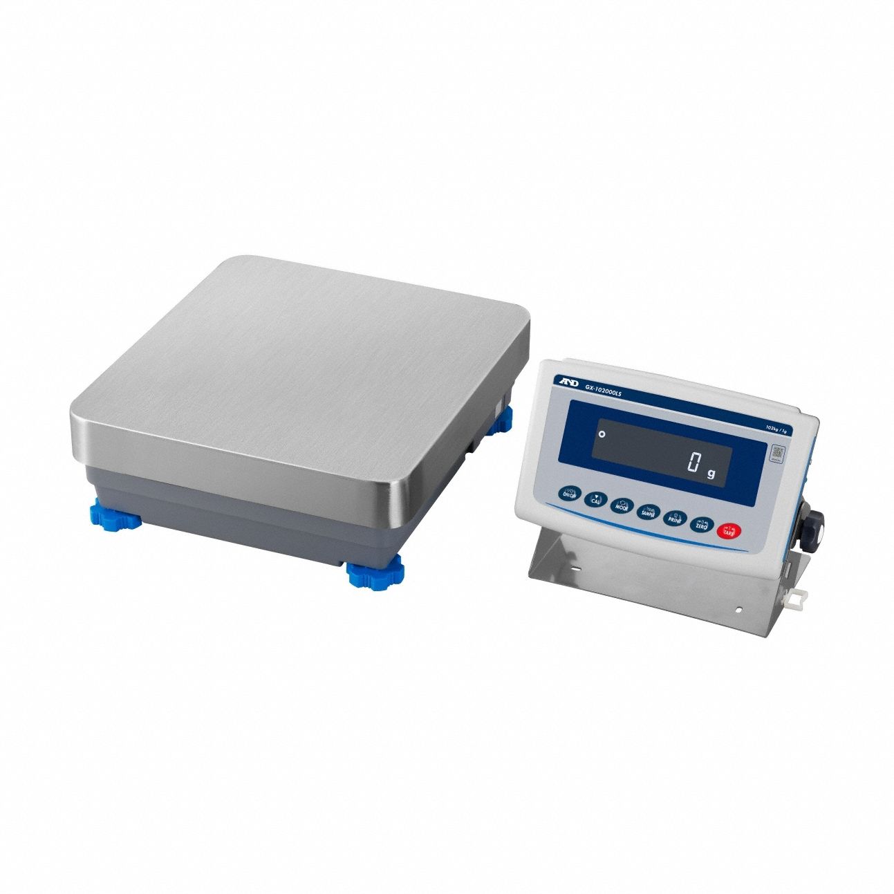 A&d Weighing 3G-OTH-335299