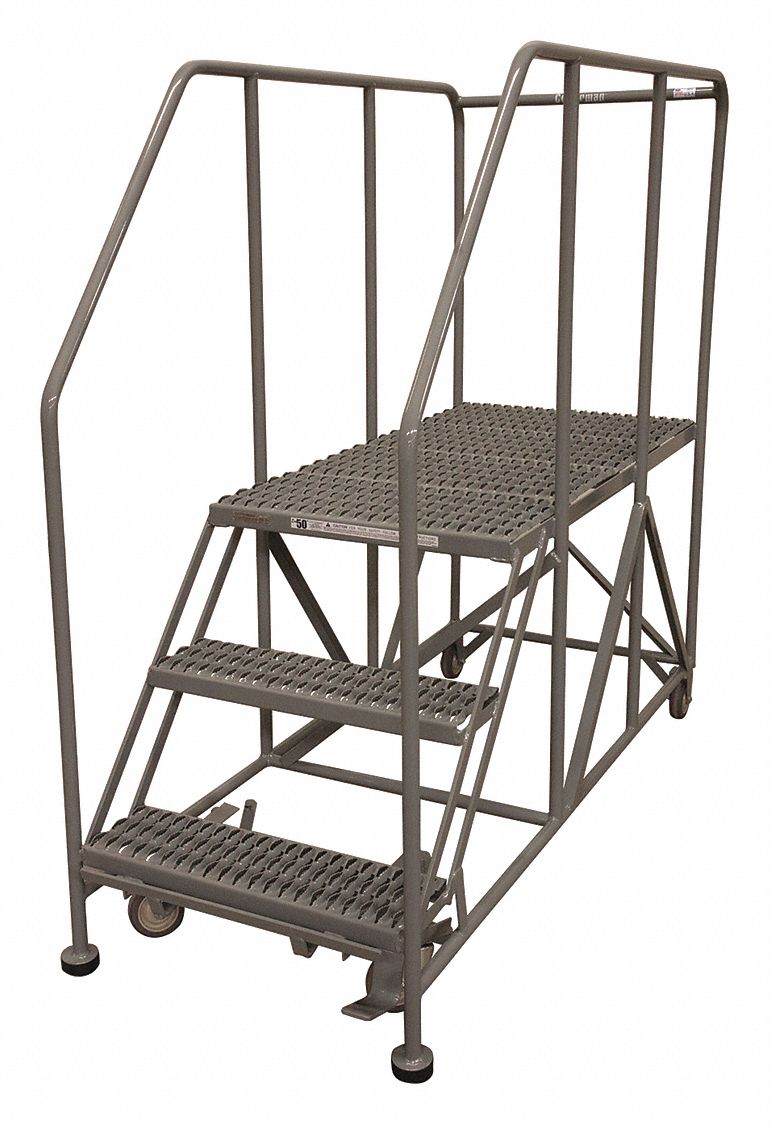 Cotterman 3G-OTH-336995