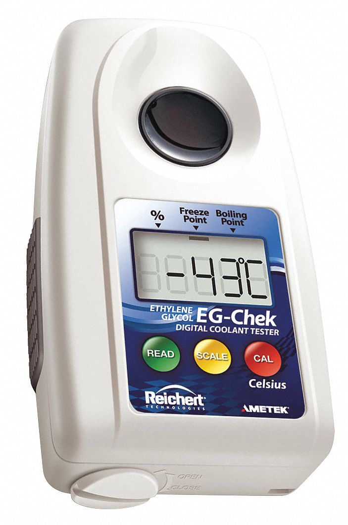 Reichert 3G-OTH-416994