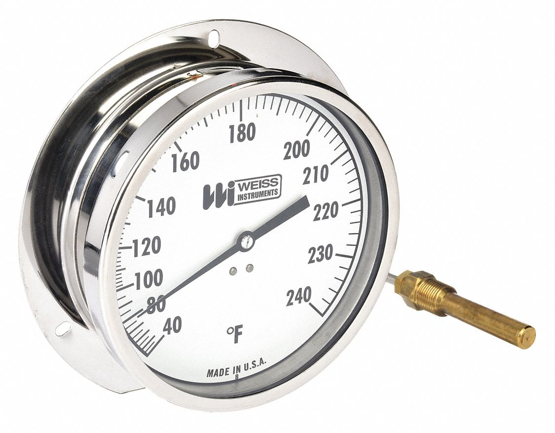 Weiss 3G-OTH-177299