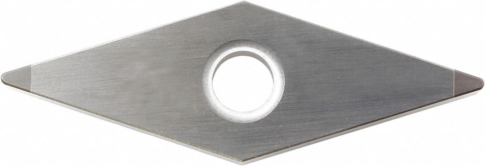 Kyocera 3G-OTH-261222