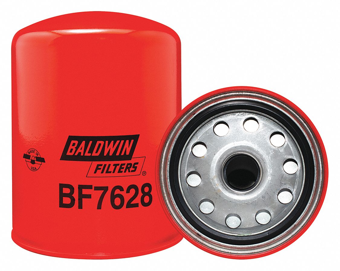 Baldwin Filters 3G-OTH-597360