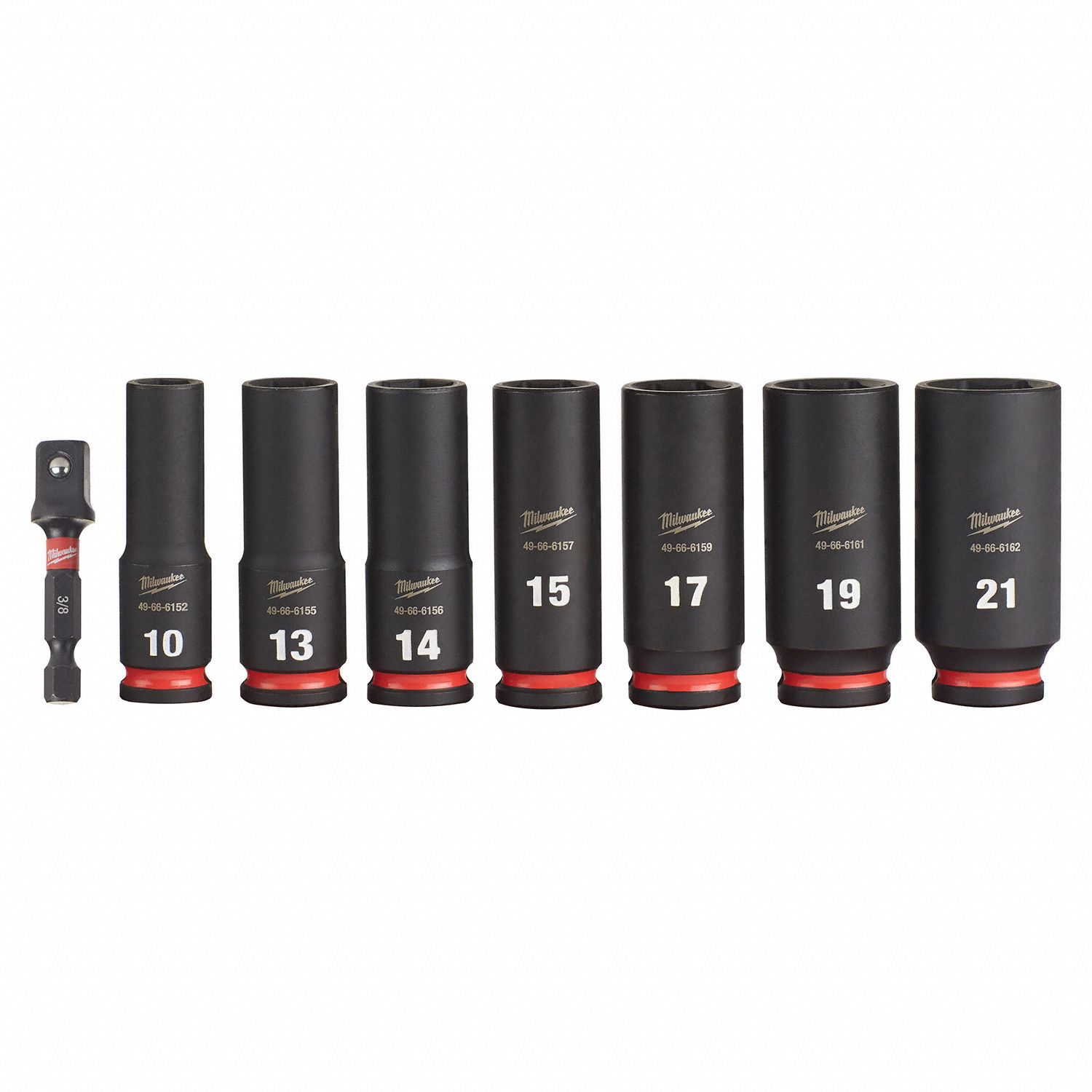 Milwaukee 3G-OTH-307779