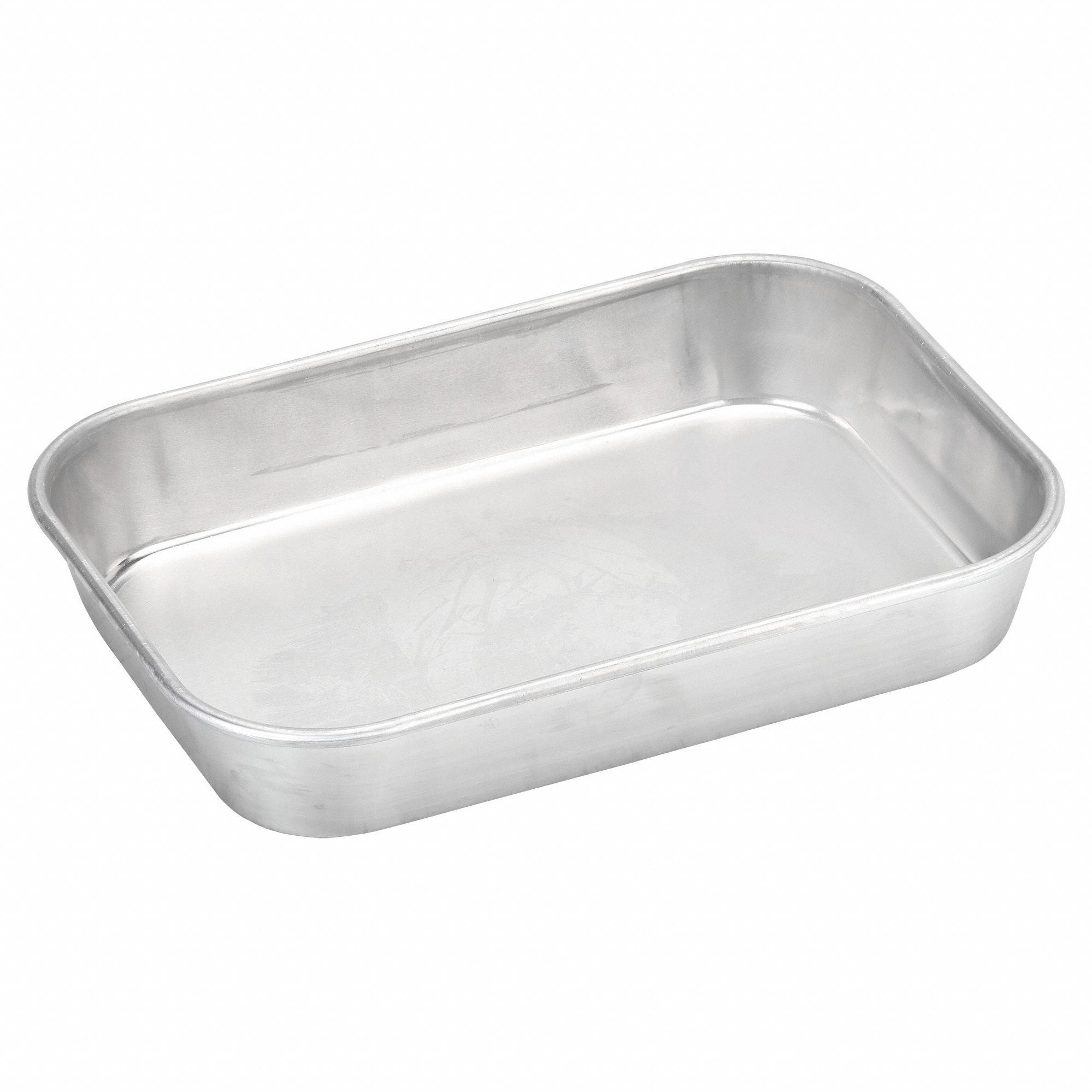 Vollrath 3G-OTH-573659