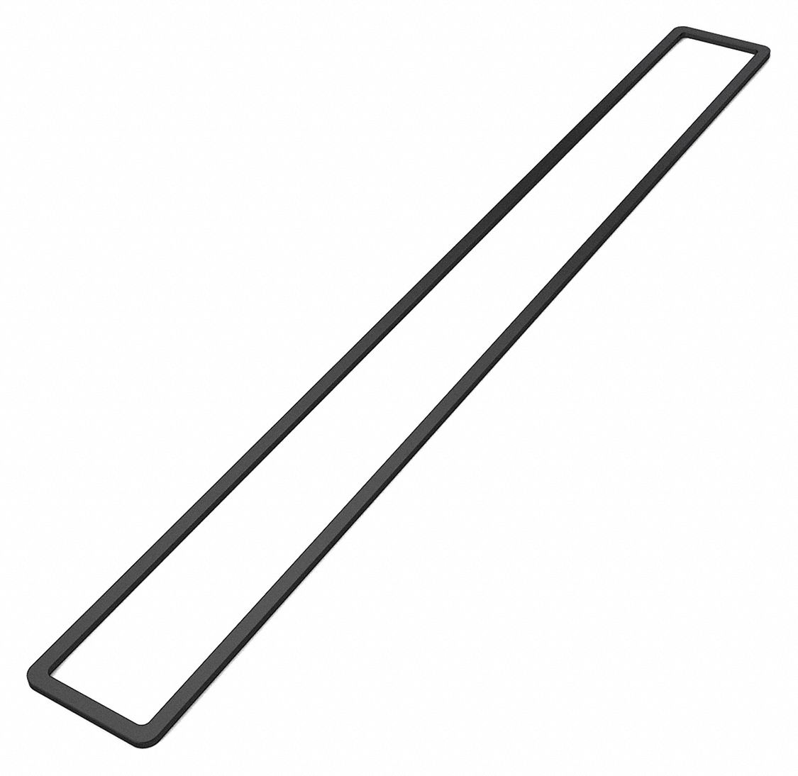 Nobles 3G-OTH-591557