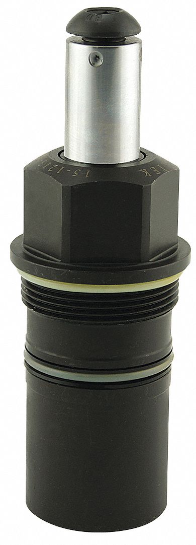 Vektek 3G-OTH-162060
