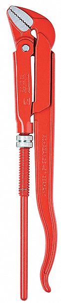 Knipex 3G-OTH-294158