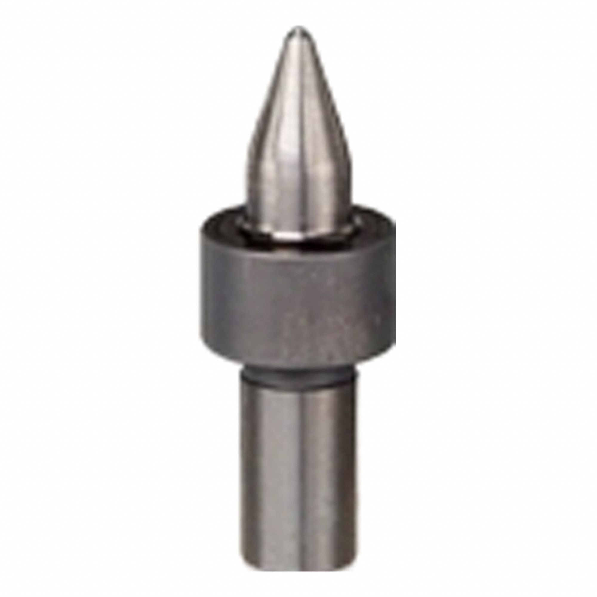 Formdrill 3G-OTH-207775