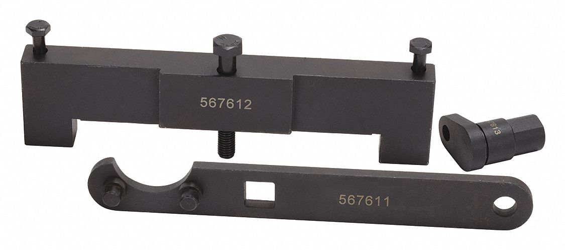 Otc 3G-OTH-523809