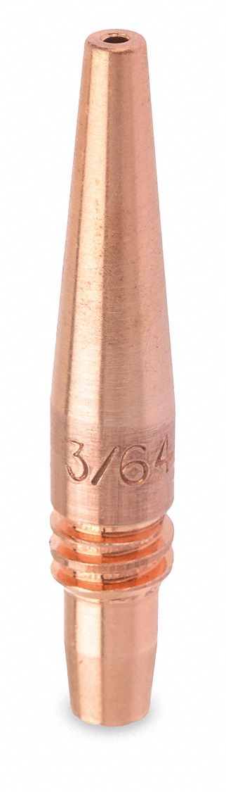 Miller Electric 3G-OTH-363729