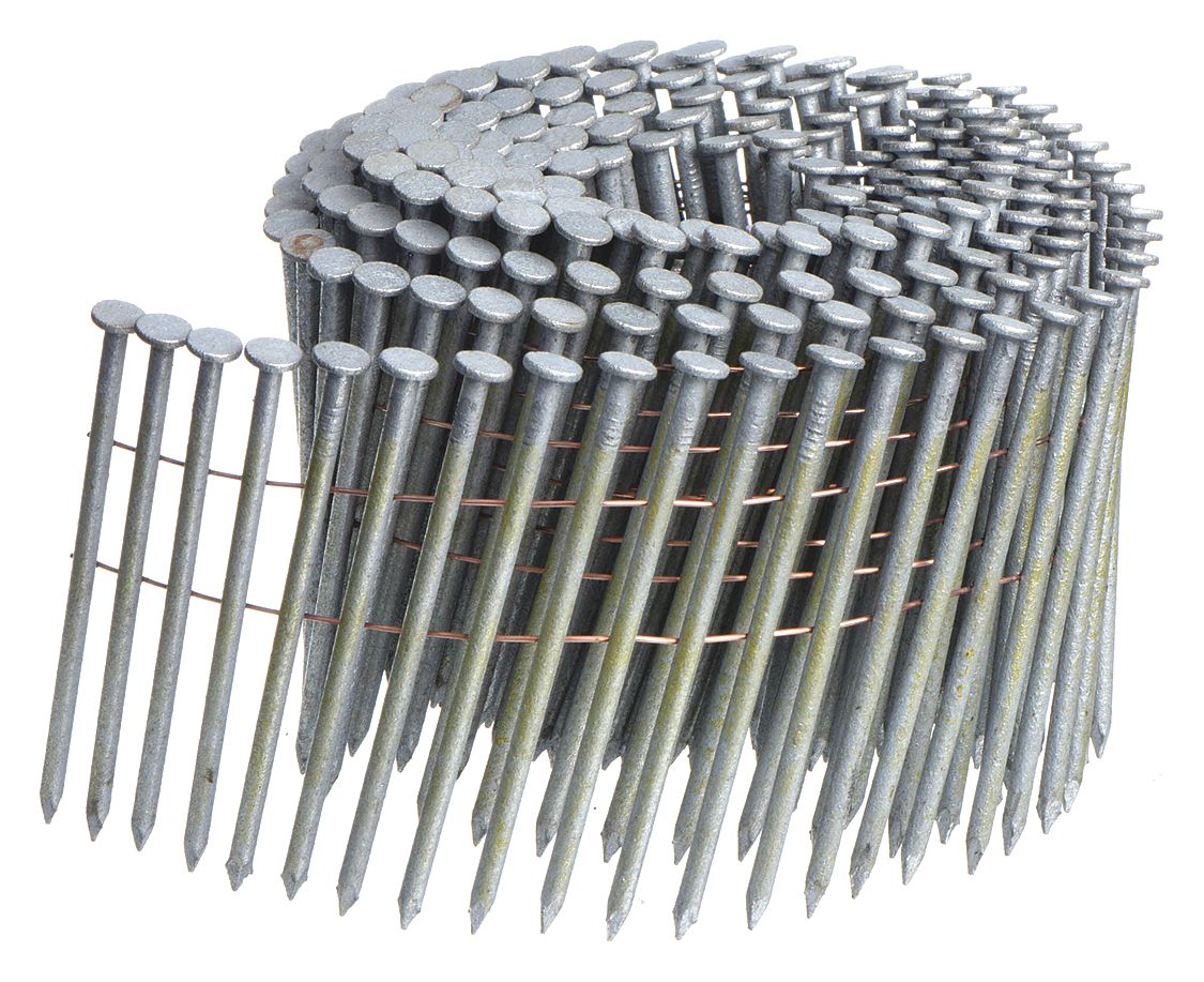 Bostitch 3G-OTH-525343