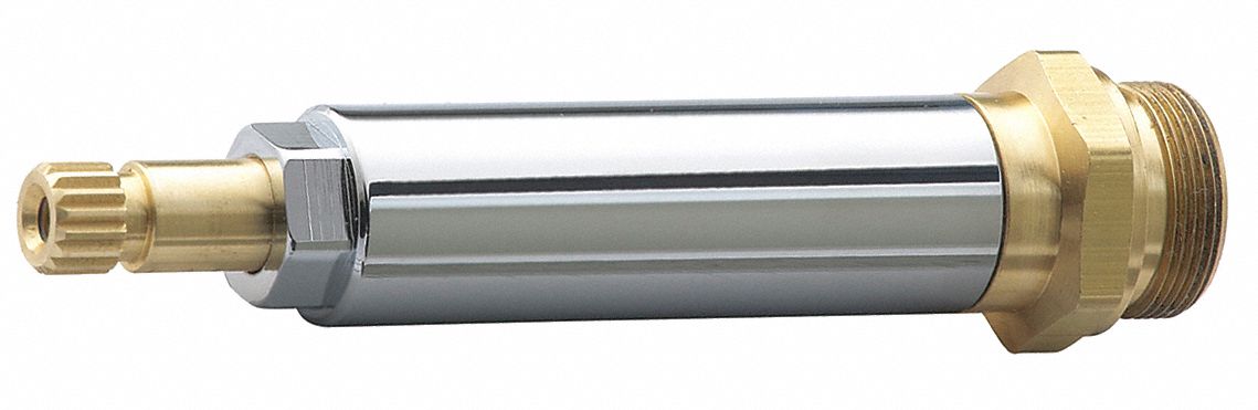 Kohler 3G-OTH-428410