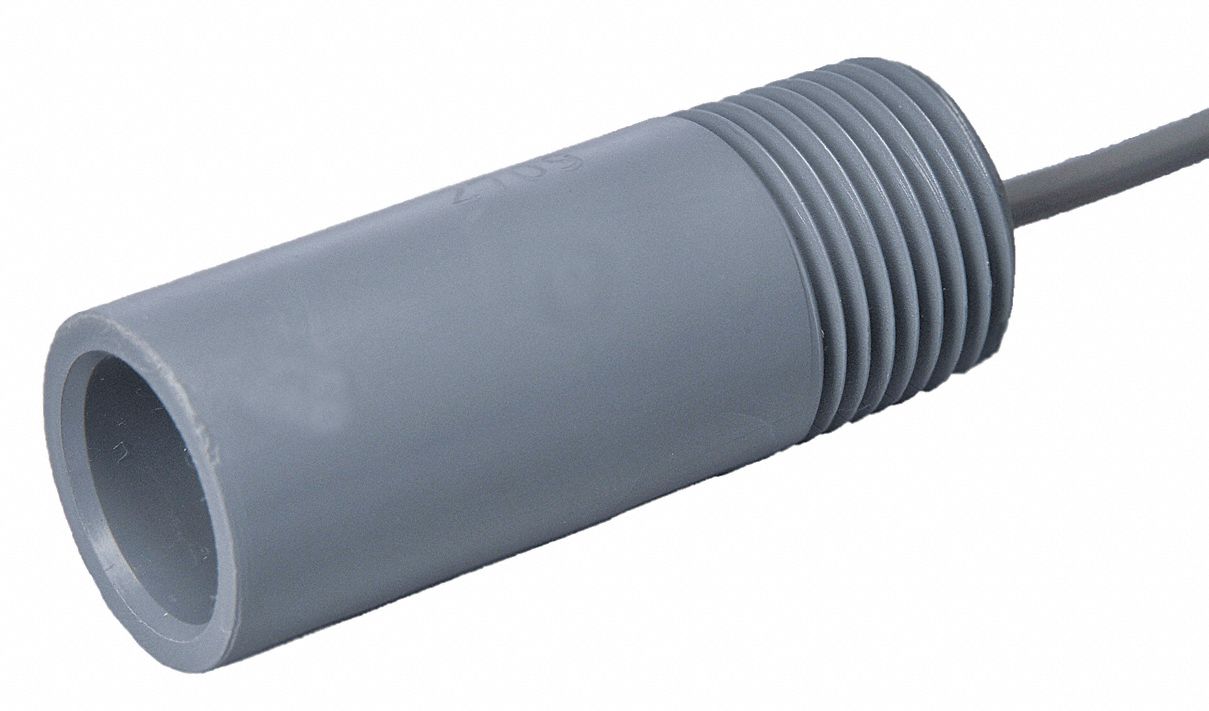 Sensorex 3G-OTH-384998