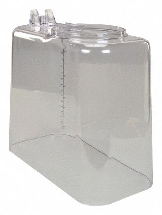 Grindmaster-cecilware 3G-OTH-583595