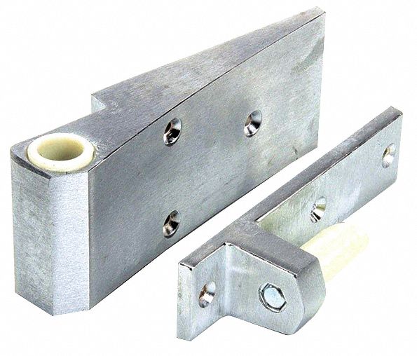 Kason 3G-OTH-565567