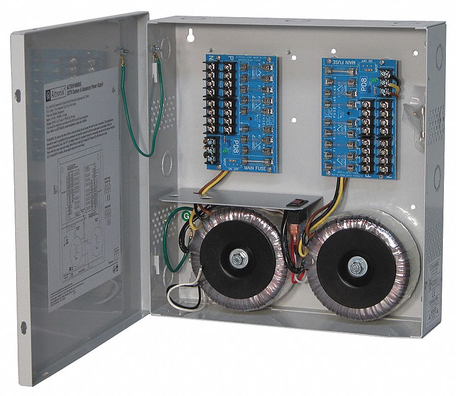 Altronix 3G-OTH-503767