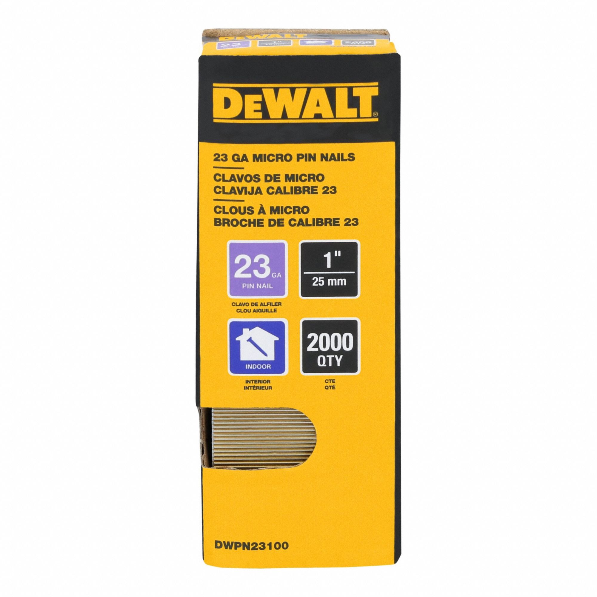 Dewalt 3G-OTH-525665