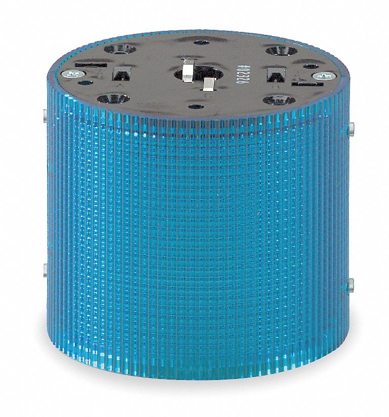 Federal Signal 3G-OTH-37560