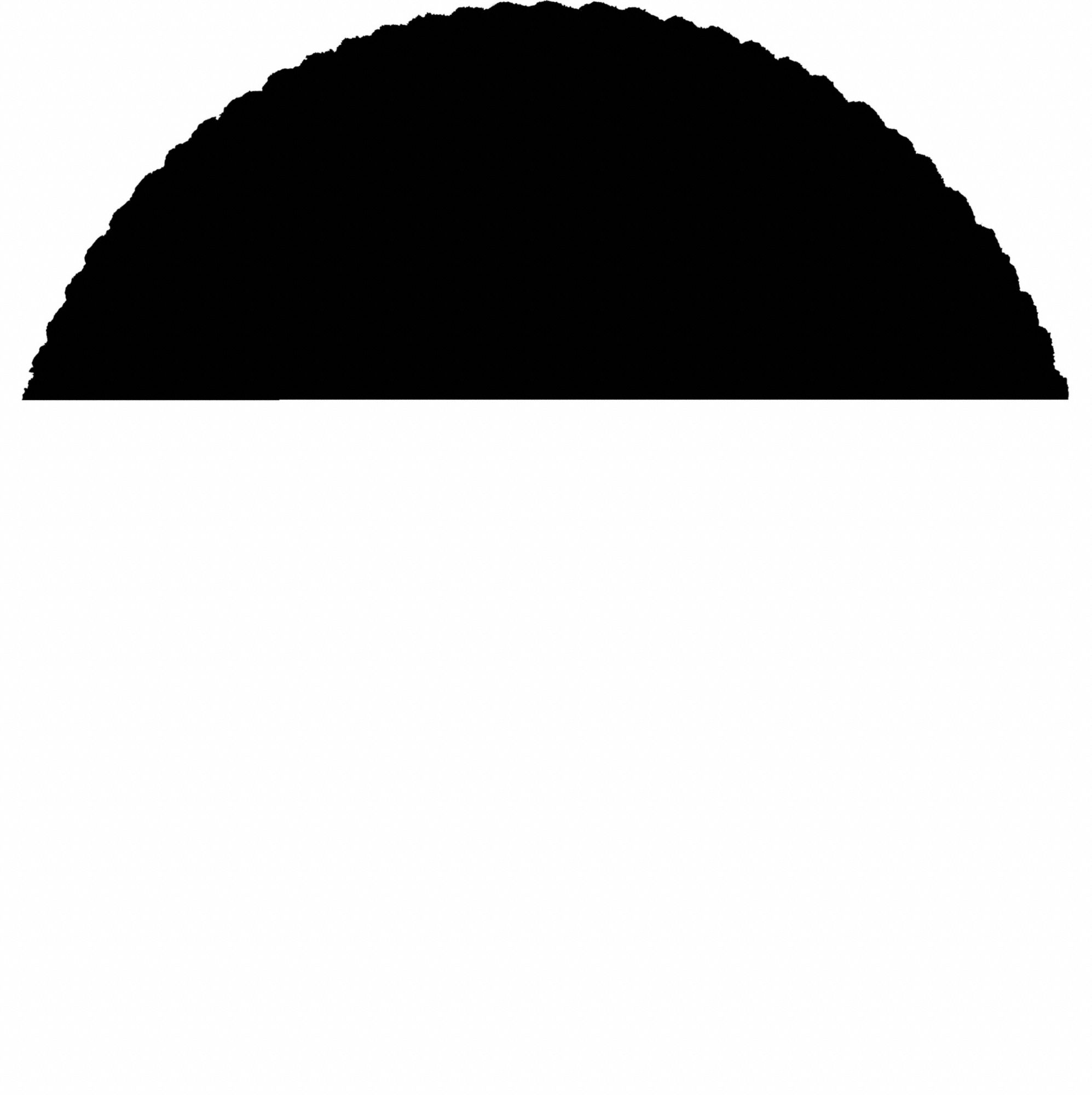 Pferd 3G-OTH-540649