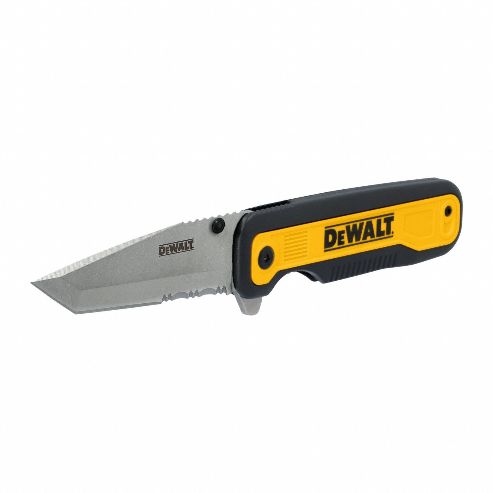 Dewalt 3G-OTH-318193