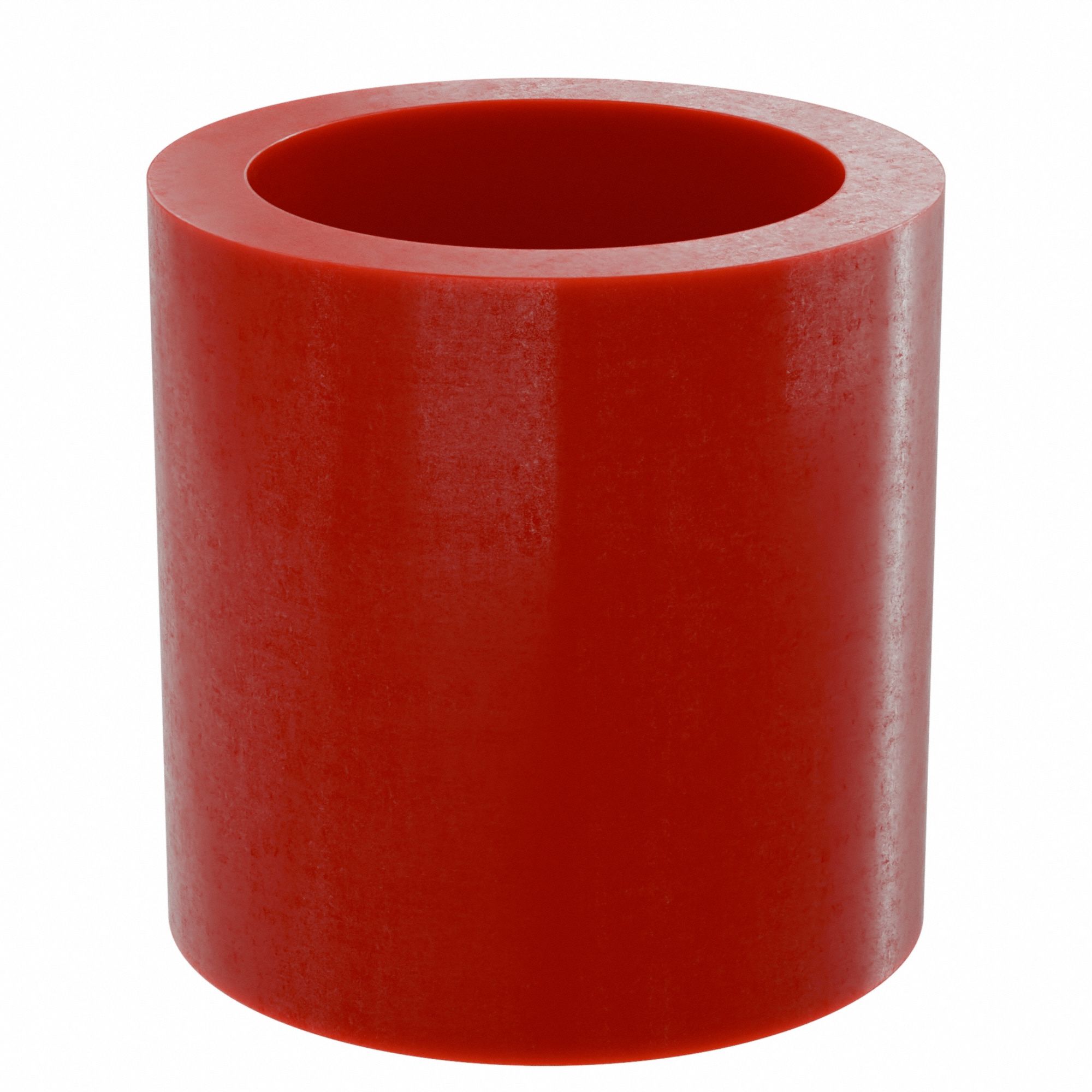 Bunting Bearings 3G-OTH-101080