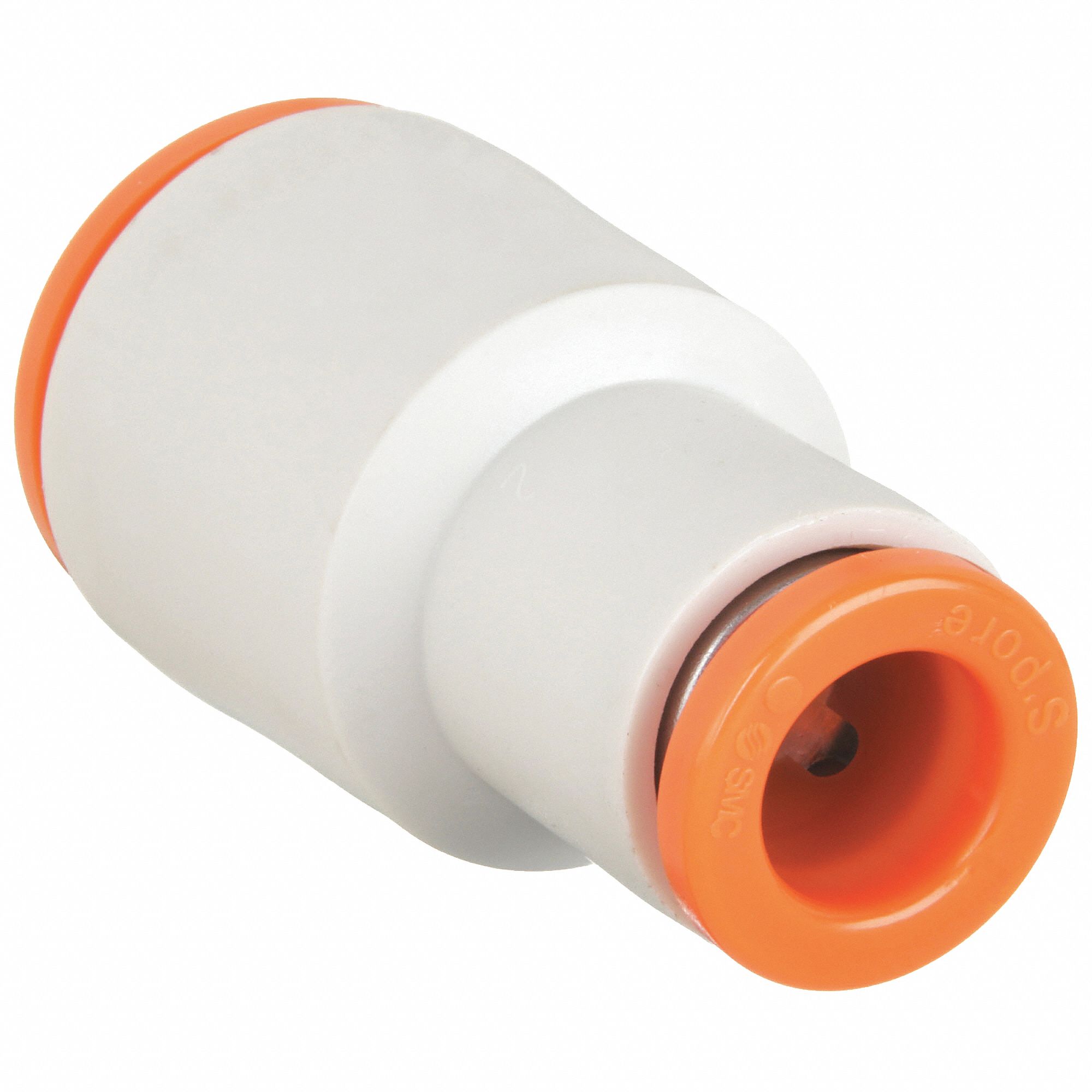 Smc 3G-OTH-489459