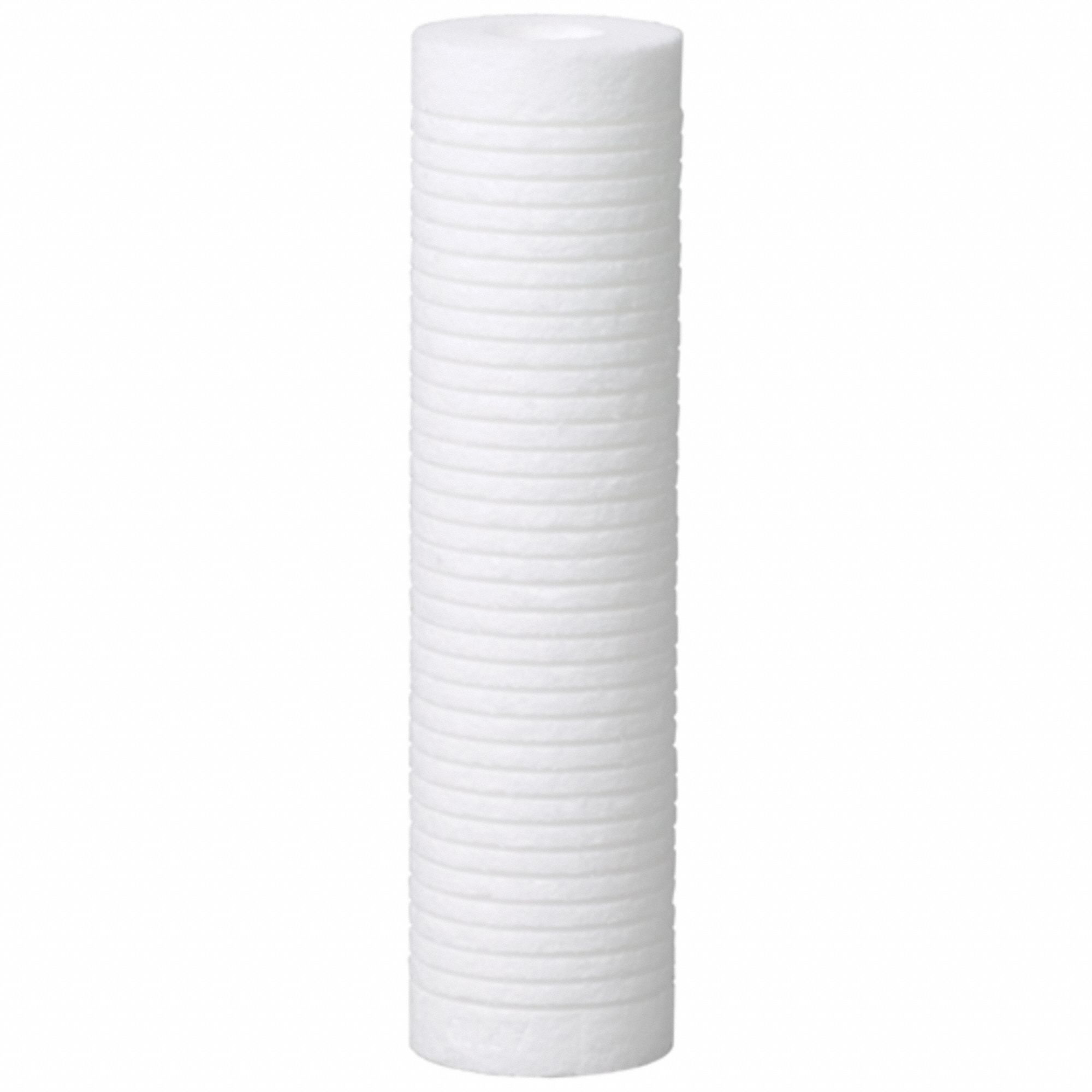 3m Aqua-pure 3G-OTH-448708