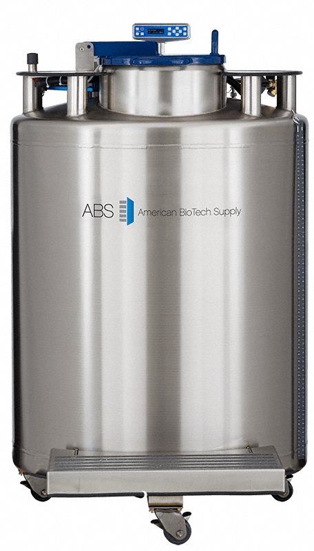 American Biotech Supply 3G-OTH-359487