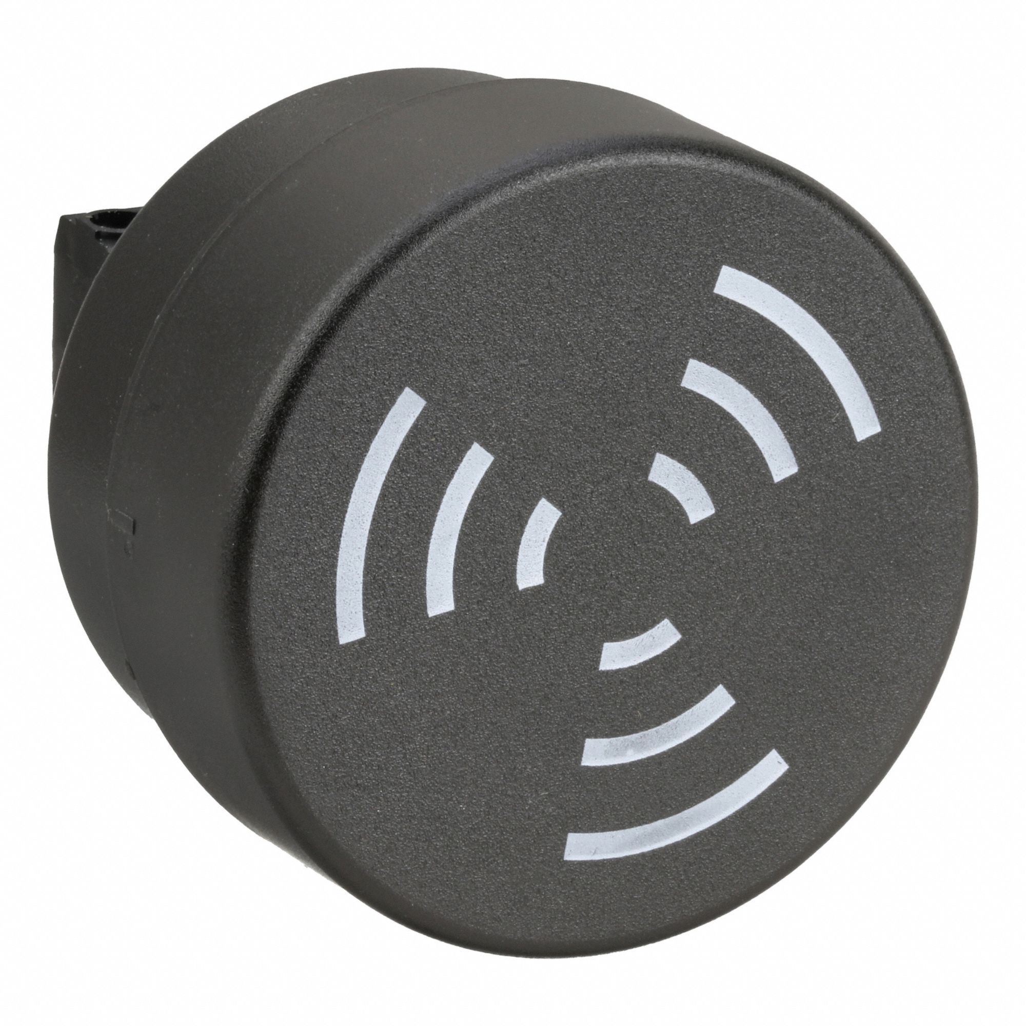 Werma 3G-OTH-560111
