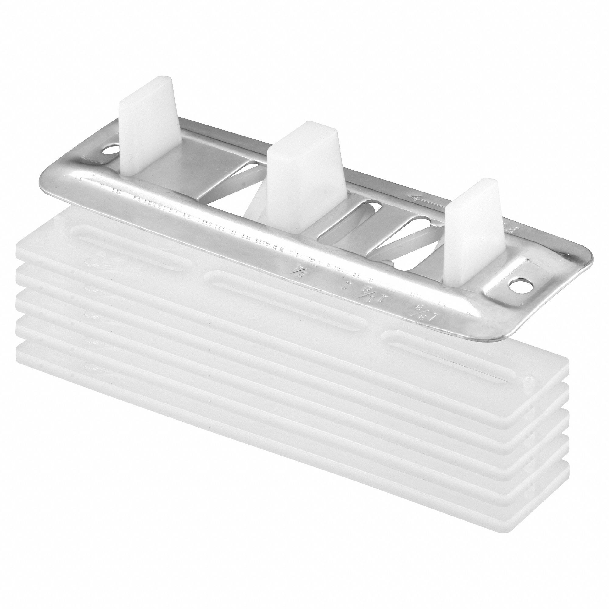 Prime-line 3G-OTH-503468