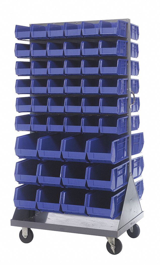 Quantum Storage Systems 3G-OTH-354943