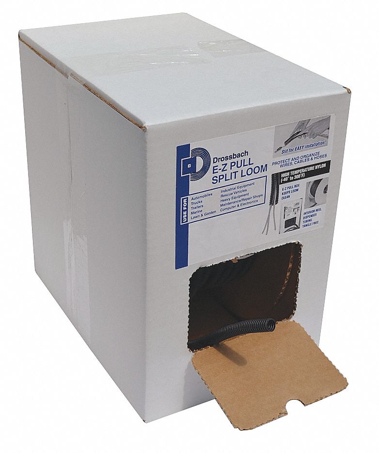 Drossbach 3G-OTH-54328