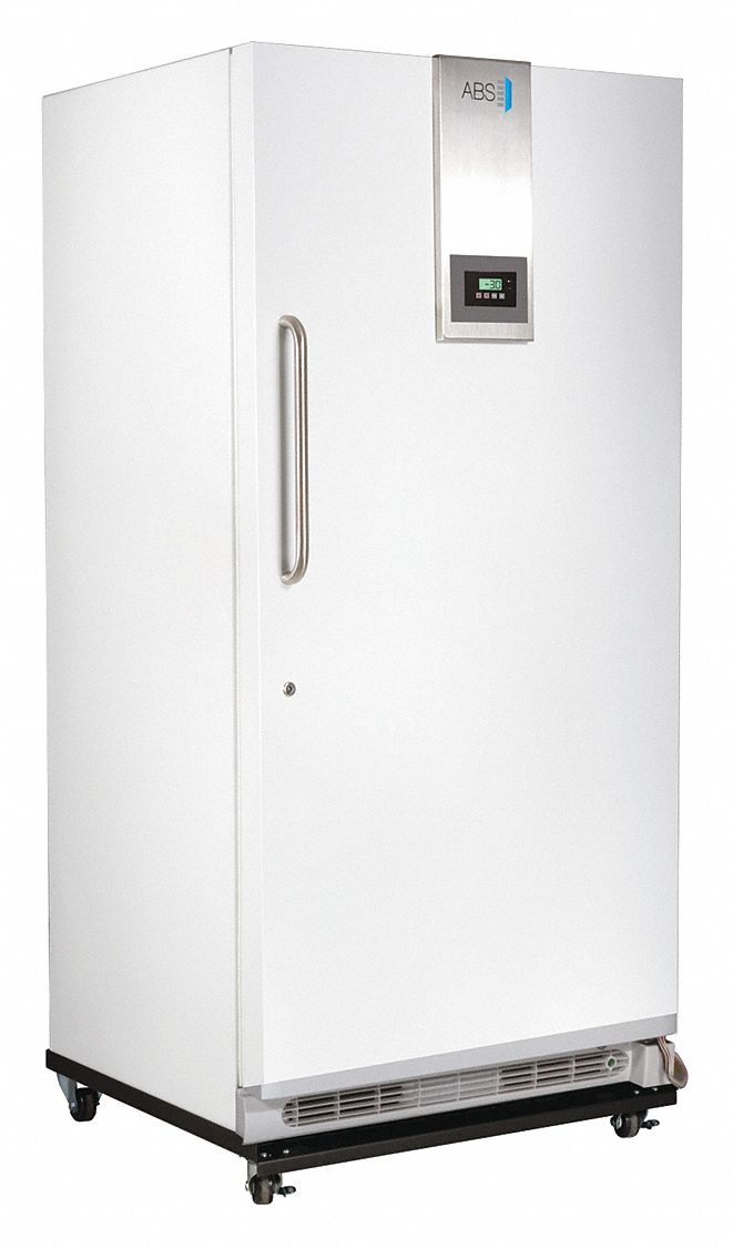 American Biotech Supply 3G-OTH-369676