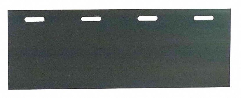 Westward 3G-OTH-401516