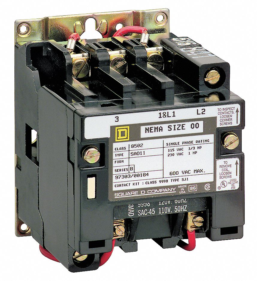 Square D 3G-OTH-39761