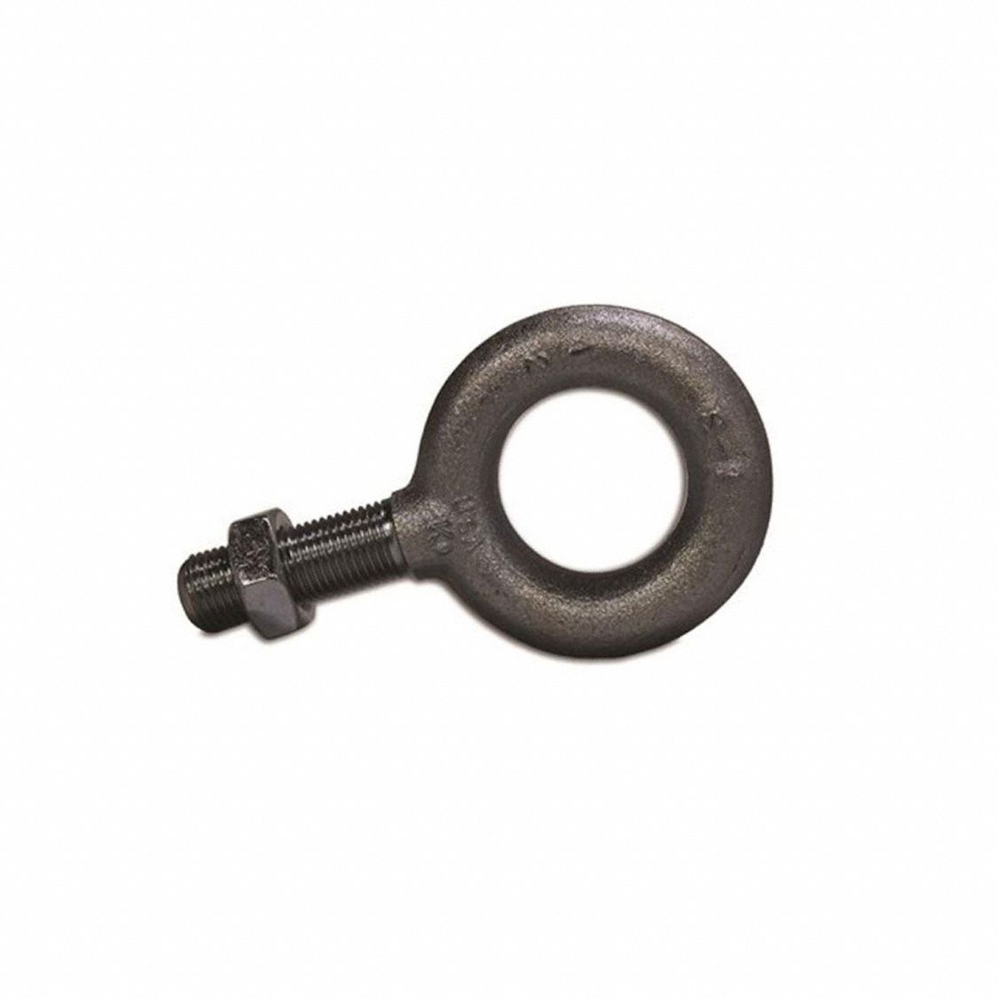 B-tek 3G-OTH-407520