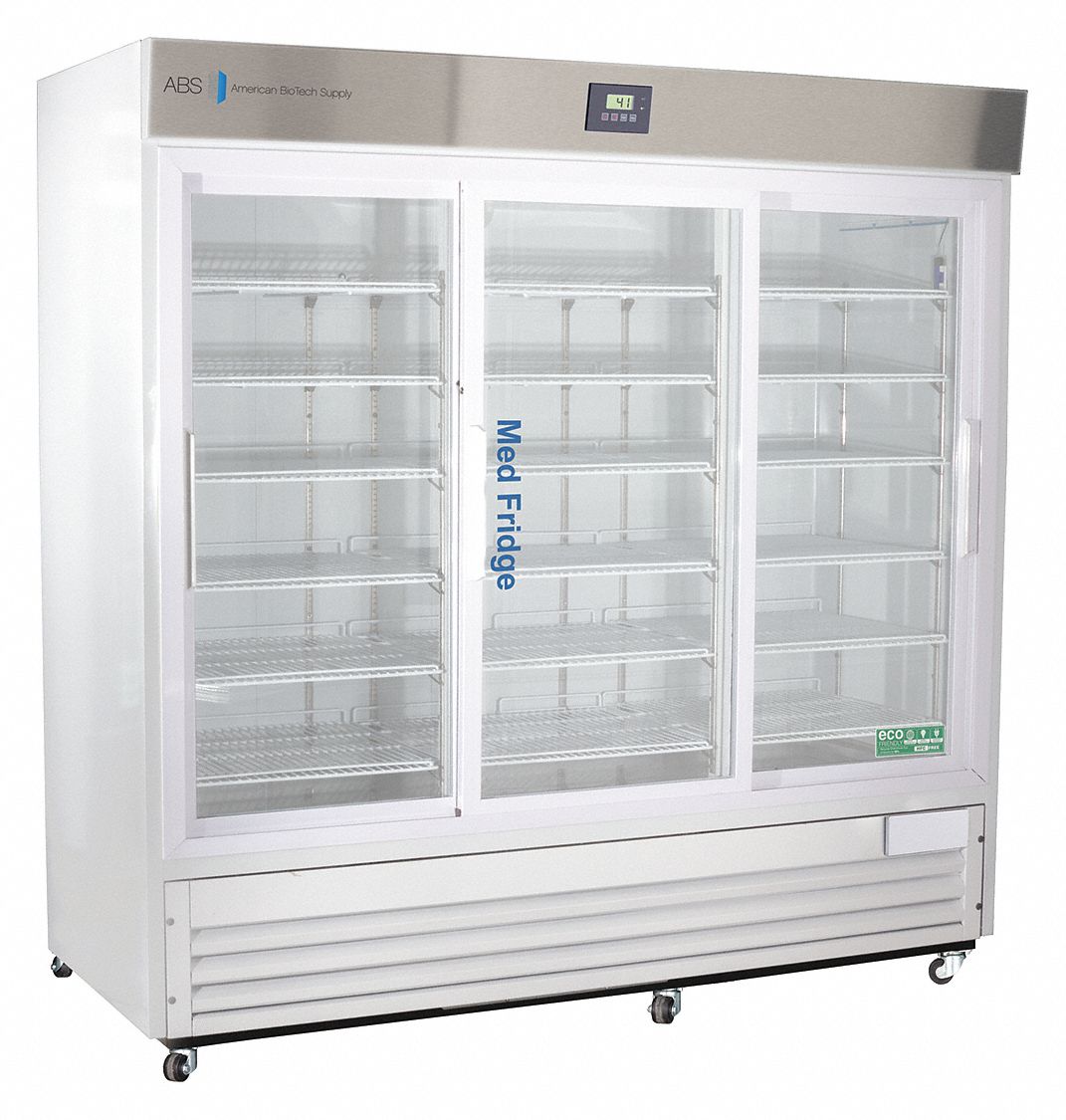 American Biotech Supply 3G-OTH-362709
