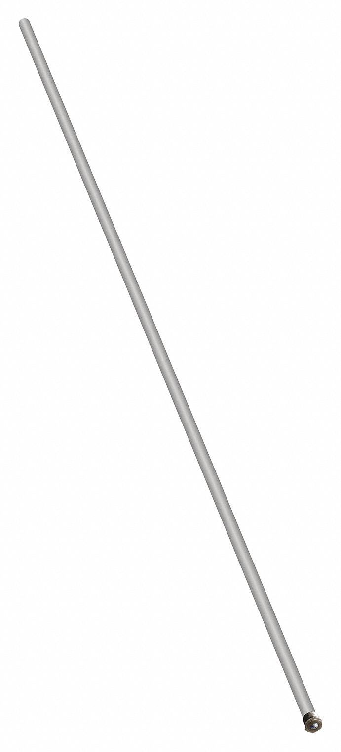 Rheem 3G-OTH-449911