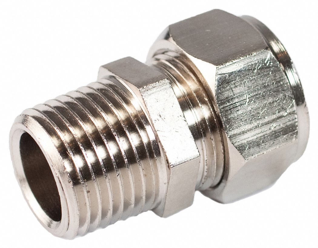 Rapidair 3G-OTH-477621